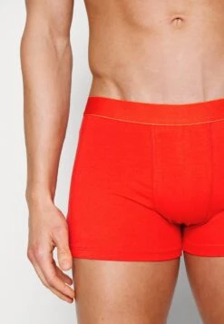 Pier One 7 PACK - Panties - Black /dark Blue/red 13 Pier One 7 PACK - Panties - Black /dark Blue/red -Pier One 005fcc1fa5b04046b02e34977f020016