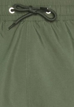 Pier One PEACHY SOFT BEACH SHORTS - Badeshorts - Khaki 13 Pier One PEACHY SOFT BEACH SHORTS - Badeshorts - Khaki -Pier One 006587c44a2d42e1b4df545670ece3dd