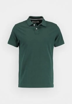 Pier One Poloshirt - Dark Green 9 Pier One Poloshirt - Dark Green -Pier One 00c0a365e7ee4f4fbc6473d49c92ebf6 1