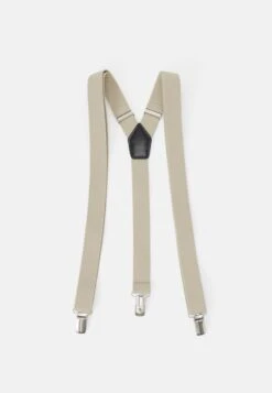 Pier One SET - Sonstige Accessoires - Beige 10 Pier One SET - Sonstige Accessoires - Beige -Pier One 012a3b7a4eaf4e3a8353befffef9f71a