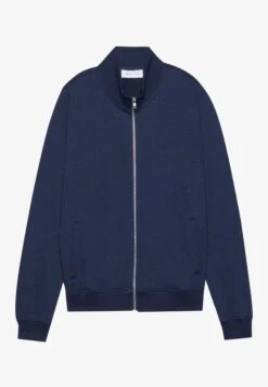 Pier One Zip-up Sweatshirt - Coffee Bean 14 Pier One Zip-up Sweatshirt - Coffee Bean -Pier One 01747bec5b584ab28d63385f18727f59