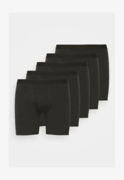 Pier One Panties - Dark Blue 13 Pier One Panties - Dark Blue -Pier One 01ded12e80104855b456c168acd377fb