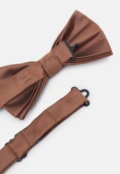 Pier One SET - Sonstige Accessoires - Brown 13 Pier One SET - Sonstige Accessoires - Brown -Pier One 0206dcf091504226a1d5e535ccac58ea 1