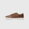 Pier One Trainers - Light Brown 1 Pier One Trainers - Light Brown -Pier One 02ca9f527e164c9795ca1299bde0342a