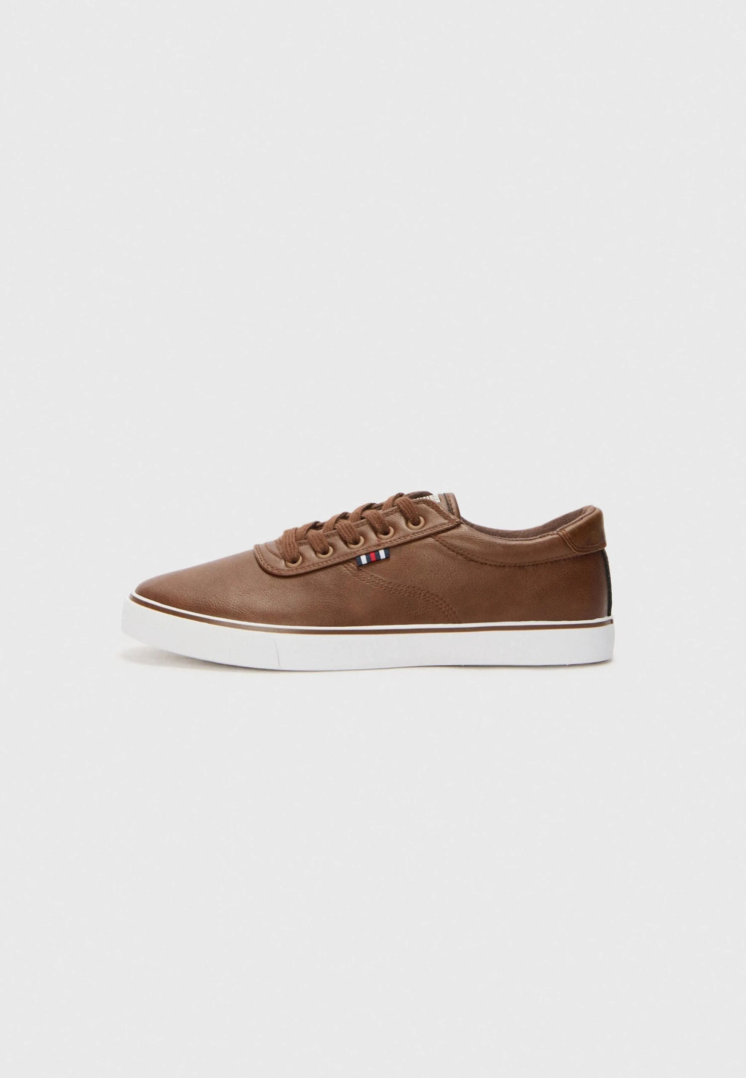 Pier One Trainers - Light Brown 3 Pier One Trainers - Light Brown
