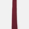 Pier One Krawatte - Bordeaux 2 Pier One Krawatte - Bordeaux -Pier One 05cbf5860c284cc98e8c7597d137799e
