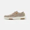 Pier One Sneaker Low - Beige 2 Pier One Sneaker Low - Beige -Pier One 0d37283c85e7444d858f569e051244ff