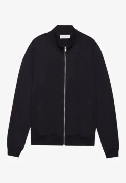 Pier One Zip-up Sweatshirt - Coffee Bean 15 Pier One Zip-up Sweatshirt - Coffee Bean -Pier One 0e3370d89273468e8923701314e22239