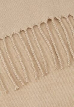 Pier One UNISEX - Schal - Beige 13 Pier One UNISEX - Schal - Beige -Pier One 0f219c46de944a2792f1dceb90f41f30