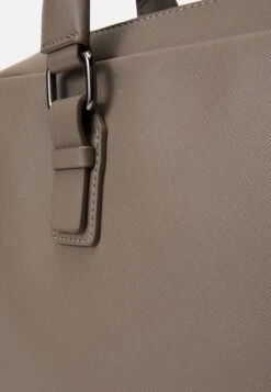 Pier One UNISEX - Notebooktasche - Grey 9 Pier One UNISEX - Notebooktasche - Grey -Pier One 0f65fb8b389d4338867044838f963fc5