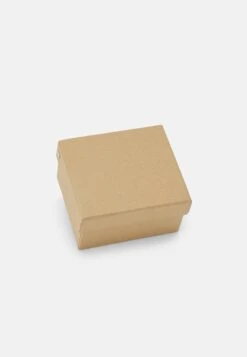 Pier One SET - Einstecktuch - Black/black 11 Pier One SET - Einstecktuch - Black/black -Pier One 113132af8d1a4d3da9e2e0b74d6fe8f2