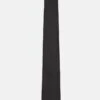 Pier One Krawatte - Black 1 Pier One Krawatte - Black -Pier One 11f6e671e28646b4beadc51228ebe761 1