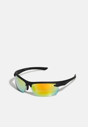 Pier One UNISEX - Sonnenbrille - White 8 Pier One UNISEX - Sonnenbrille - White – Bild 6