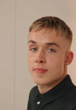 Pier One Poloshirt - Dark Grey -Pier One 1664381422428