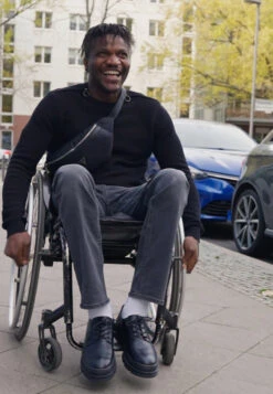 Pier One Jeans Straight Leg - Grey Denim 9 Pier One Jeans Straight Leg - Grey Denim -Pier One 1669226987575