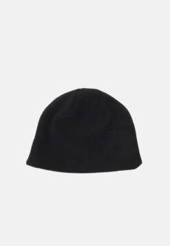 Pier One FLEECE UNISEX SET - Mütze - Black 10 Pier One FLEECE UNISEX SET - Mütze - Black -Pier One 18b1cbca847f4dc8a426f9d3f5546e8c