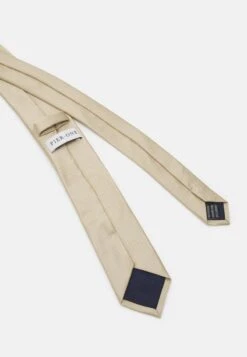 Pier One SET - Sonstige Accessoires - Beige 11 Pier One SET - Sonstige Accessoires - Beige -Pier One 198564dbc0964d099c3eb862aaf3261f