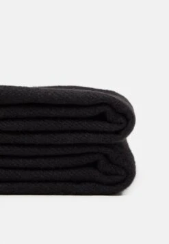 Pier One UNISEX - Schal - Black 10 Pier One UNISEX - Schal - Black -Pier One 1a3ef4f2f2a44f909215ae85a2df8cb4