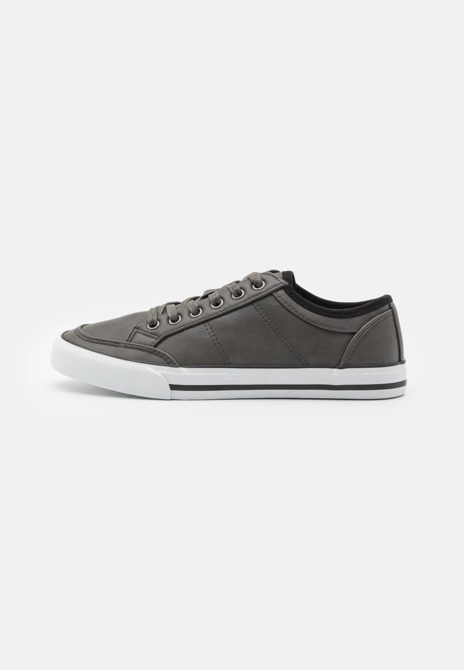 Pier One UNISEX - Trainers - 708 10 Pier One UNISEX - Trainers - 708 – Bild 8