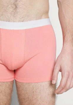 Pier One 7 PACK - Panties - Black/white/light Blue 13 Pier One 7 PACK - Panties - Black/white/light Blue -Pier One 1b9c793d67de4e12b423d4982d0b7156