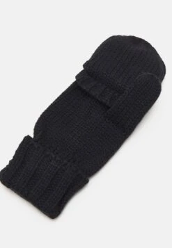 Pier One Kurzfingerhandschuh - Black 10 Pier One Kurzfingerhandschuh - Black -Pier One 1cb7b102e52f49a0a2e8f8fd11d89380