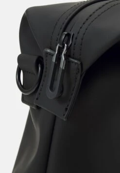 Pier One UNISEX - Weekender - Black 11 Pier One UNISEX - Weekender - Black -Pier One 2203c9344bef46fbb8d0ff6e1b95df71