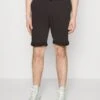 Pier One Jogginghose - Black 2 Pier One Jogginghose - Black -Pier One 22b6eda6ba034f9095ea7f74f145b435