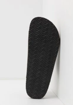 Pier One UNISEX - Hausschuh - Brown 12 Pier One UNISEX - Hausschuh - Brown -Pier One 23e143c048ee4fd8b5e22a3556ccfbfb