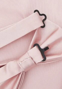 Pier One SET - Einstecktuch - Light Pink 13 Pier One SET - Einstecktuch - Light Pink -Pier One 242696ab19844f7b97f4389c8fd20a42