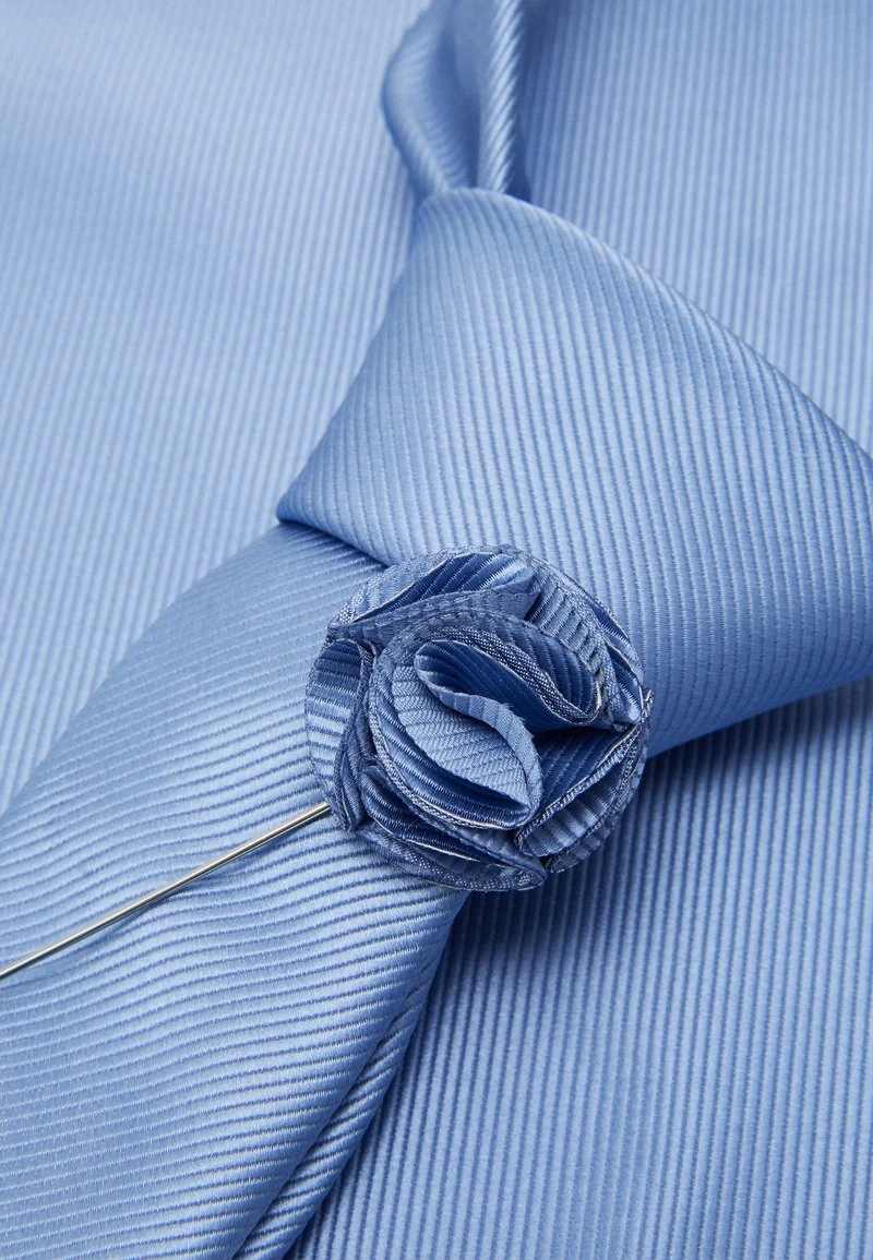 Pier One SET - Sonstige Accessoires - Blue 7 Pier One SET - Sonstige Accessoires - Blue – Bild 5