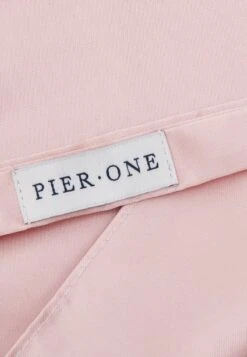 Pier One SET - Einstecktuch - Light Pink 11 Pier One SET - Einstecktuch - Light Pink -Pier One 268ebc1e9769420e99795eb718433b54