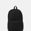 Pier One UNISEX - Tagesrucksack - Black 2 Pier One UNISEX - Tagesrucksack - Black -Pier One 272076d92a1846c0bc4ab3482fb33085