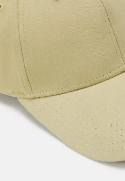 Pier One UNISEX 2 PACK - Cap - Khaki/sand 11 Pier One UNISEX 2 PACK - Cap - Khaki/sand -Pier One 27f72f517ece4aa59bb608db3775b364