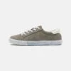 Pier One Sneaker Low - Grey 2 Pier One Sneaker Low - Grey -Pier One 283a5e6f73814441ad1cf8b685e8722e
