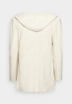 Pier One Strickjacke - Beige 9 Pier One Strickjacke - Beige -Pier One 28930a838070475fb7c9517b02a34649