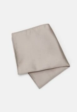 Pier One SET - Einstecktuch - Stone 10 Pier One SET - Einstecktuch - Stone -Pier One 30a66b151b204ce08faeaede37f007a1