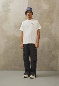 Pier One UNISEX - Hut - Blue 13 Pier One UNISEX - Hut - Blue -Pier One 31a7ddbace874dbca6bbe12463d6ba54