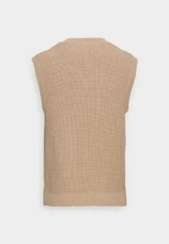 Pier One Strickpullover - Beige 9 Pier One Strickpullover - Beige -Pier One 324faf9a345c43a5a6159091cd963b18