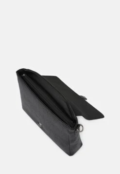 Pier One Aktentasche - 802 - Black 10 Pier One Aktentasche - 802 - Black -Pier One 34245e0c16c84a0caa16492be5d4e473