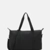 Pier One UNISEX - Weekender - Black 1 Pier One UNISEX - Weekender - Black -Pier One 34ae20366c2941c493225ee9257c9716