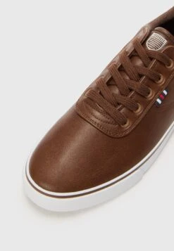 Pier One Trainers - Light Brown 17 Pier One Trainers - Light Brown -Pier One 36197baea0d74c5d8e60c0c9ae9684af