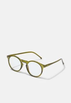 Pier One UNISEX - Blue Light Brillen - Grey 15 Pier One UNISEX - Blue Light Brillen - Grey -Pier One 36854e330f444395bbfdc214c4f687e7