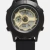 Pier One Digitaluhr - Black 1 Pier One Digitaluhr - Black -Pier One 3778d46494bc41128f24c4b2143ead6e