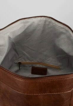 Pier One UNISEX - Weekender - Dark Brown 17 Pier One UNISEX - Weekender - Dark Brown -Pier One 38e6f06bb4f94dc9b3ba3860e2e0effc