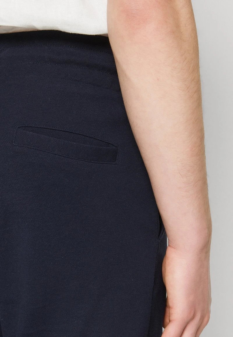 Pier One Shorts - Dark Blue 8 Pier One Shorts - Dark Blue – Bild 6