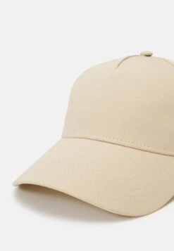 Pier One UNISEX 3 PACK - Cap - Black/dark Brown/beige 11 Pier One UNISEX 3 PACK - Cap - Black/dark Brown/beige -Pier One 3d13a1c850b941d5a4b63fce37b4b5cf