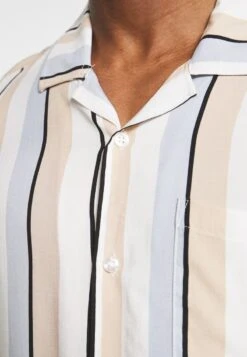 Pier One Hemd - Beige 12 Pier One Hemd - Beige -Pier One 3d8595161b1b4712acf5bfa5706cd0f8