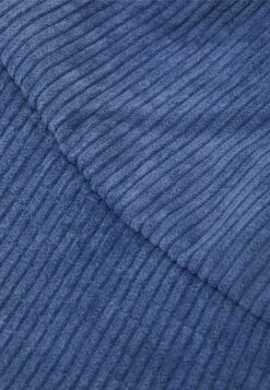 Pier One UNISEX - Hut - Blue 10 Pier One UNISEX - Hut - Blue -Pier One 3df1a006594a43ba9d72fe835f721c10