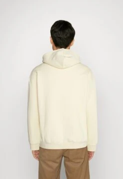 Pier One Sweatshirt - Beige 10 Pier One Sweatshirt - Beige -Pier One 3ed11b9b64da41349bc41dfaaed485ff