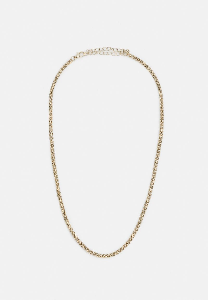 Pier One SET - Uhr - Gold-coloured 7 Pier One SET - Uhr - Gold-coloured – Bild 5